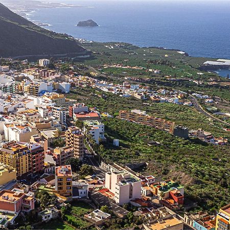 Tenerife Te Espera! Icod De Los Vinos Exterior foto